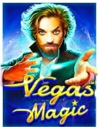 สมัคร ฟรี เครดิต ไม่ ต้อง แชร์ ทดลองเล่นสุดคุ้มกับ Jili