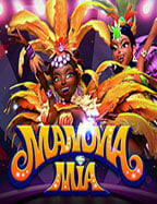 วิธีสมัคร ฟรี เครดิต ไม่ ต้อง ฝาก 2020 เล่นเกมมันส์ๆ ไม่เสียตังค์