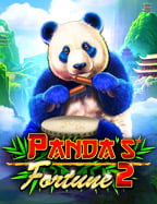 สมัคร ฟรี เครดิต ไม่ ต้อง ฝาก ไม่ ต้อง แชร์ สูตรลับทำกำไรปี 2023