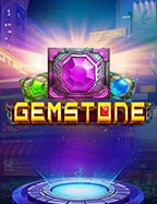 slot ฟรี เครดิต ไม่ ต้อง แชร์ เกมที่ไม่ควรพลาด