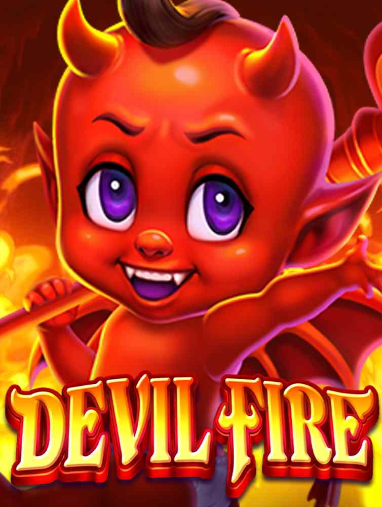 รีวิว slot ฟรี เครดิต 100 เกมสุดเร้าใจจาก Joker Gaming