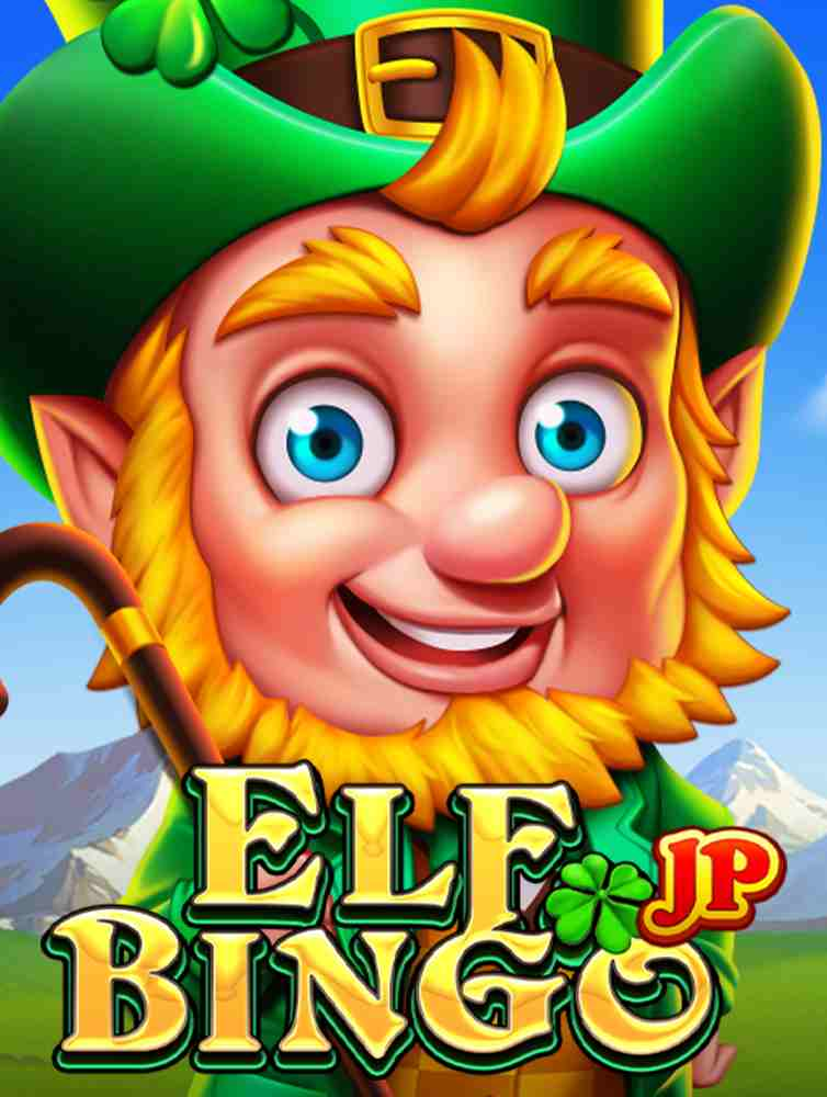 slot ฟรี ไม่ ต้อง ฝาก100 รับ 300 ถอน ไม่ อั้น ทดลองเล่นสนุกสุดเหวี่ยง