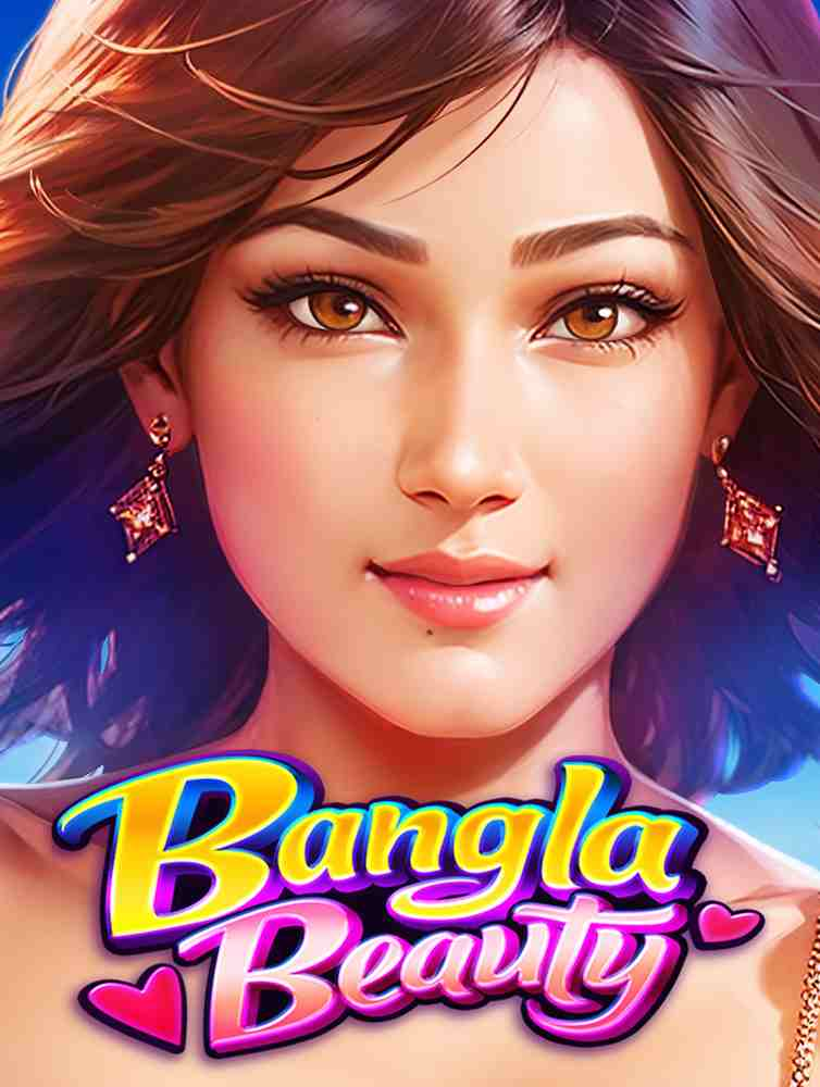 แนะนำ slot ฟรีเครดิต 100 เล่นสนุกได้ไม่ต้องลงทุน