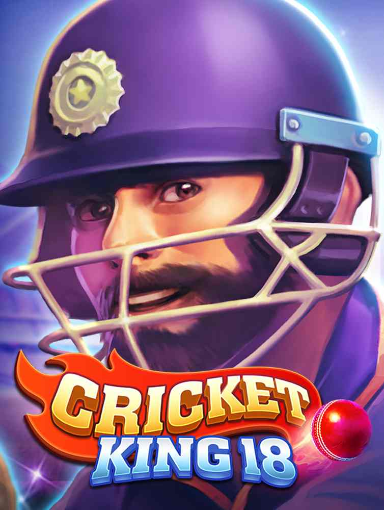 สนุกสุดเหวี่ยงกับ slot ฟรีฝาก 100 ฟรี 100 ทดลองเล่น