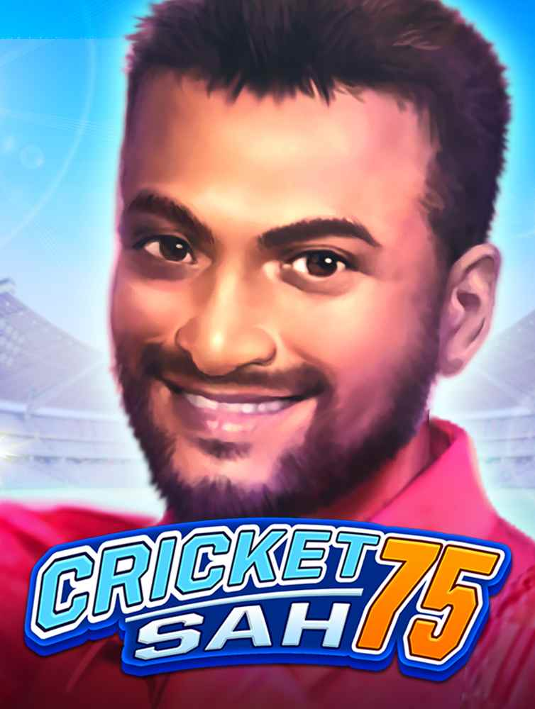 slot ฟรี เครดิต 2019 ประสบการณ์เหนือระดับในการทดลองเล่น