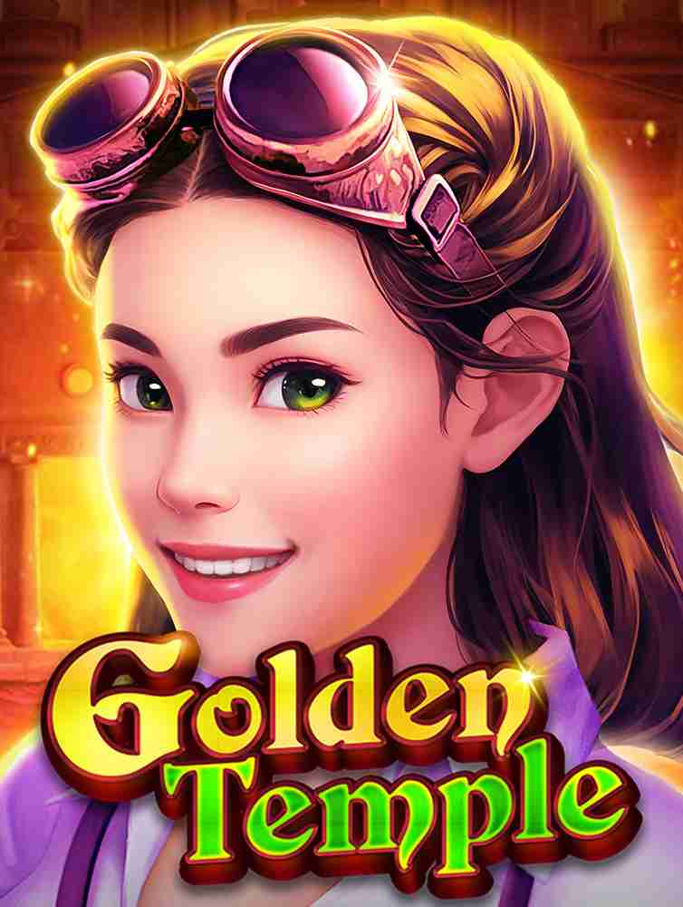 slot ฟรี เครดิต ทดลองเล่นเกมสนุกกับ NetEnt