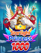 รีวิว slot ฟรี เครดิต ไม่ ต้อง ฝาก 2020 ค่าย CQ9 สุดปัง