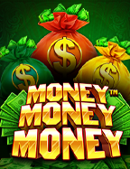 ประสบการณ์เล่นสล็อตฟรี เครดิต ถอน ได้ สำหรับนักเดิมพัน