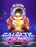 สล็อต ฟรี เครดิต ไม่ ต้อง ฝาก 2020 เกมสนุกที่ไม่ควรพลาด