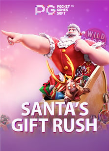 วิธีสมัคร ruby888 พร้อมเทคนิคเล่นและชนะง่ายๆ