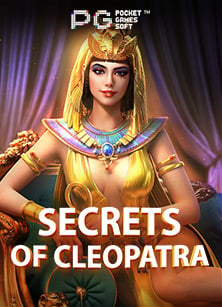 สมัคร royal vippp ทดลอง เล่น สนุกได้ทุกเกมแบบไม่เสียตังค์