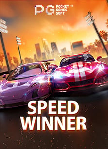 รีวิวสนุก สมัคร royal1688 พร้อมนำลุยเกมสล็อตสุดมันส์