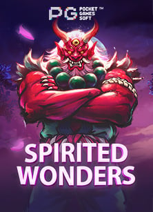 วิธีสมัคร royal1688 พร้อมสูตรเด็ดวินชัวร์!