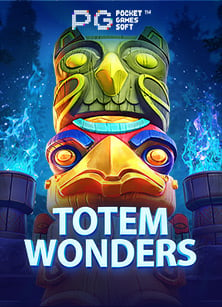 สมัคร sa casino สนุกแบบเต็มพิกัดที่นี่