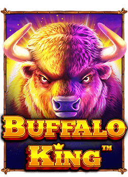 เกมส์ ยิง ปลา เกมส์ กด 3d: วิธีเล่นอย่างไรให้สนุก