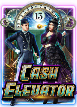 เกมส์ ยิง ปลา เกมส์ กด คลาสสิคพี จี ทดลอง เล่น สุดมันส์