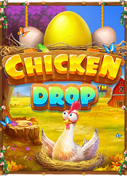 เกมส์ ยิง ปลา แจก เครดิต ฟรี เทคนิคเล่นสนุกแบบง่ายๆ