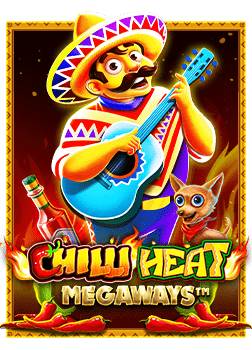 แนะนำ เกมส์ ยิง ปลา ออนไลน์ ที่คุณไม่ควรพลาด