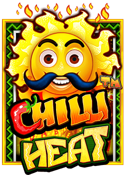 เกมส์ ยิง ปลา เกมส์ กด 3d ที่คุณต้องลอง!