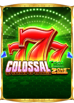 เกมส์ ยิง ปลา เกมส์ กด คลาสสิคพี จี ทดลอง เล่น ที่ทุกคนต้องลอง