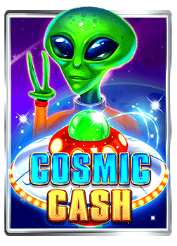 เกมส์ ยิง ปลา แจก เครดิต ฟรี 300 ตื่นเต้นไปกับประสบการณ์สุดมัน