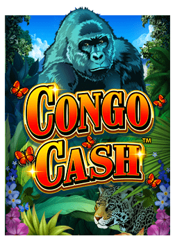 เกมส์ ยิง ปลา แจก เครดิต ฟรี: สูตรเล่นให้ชนะ