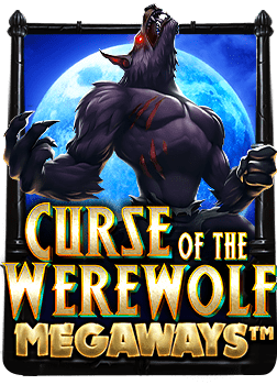 เกมส์ ยิง ปลา เกมส์ กด คลาสสิค ที่คุณไม่ควรพลาด