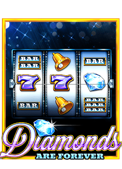 เกมส์ ยิง ปลา แจก เครดิต ฟรี 300 เล่นง่ายและสนุก