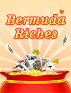 เกมส์ ยิง ปลา แจก เครดิต ฟรี เว ป แจก เครดิต ฟรี ทดลองเล่นที่มันส์สุด!