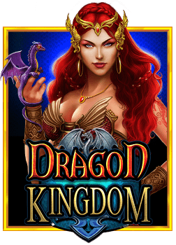 เครดิต เกม สล็อต ฟรี: สูตรการทำกำไรอย่างง่าย