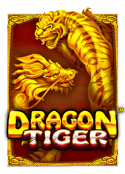 เครดิต เกม ยิง ปลา ฟรี ที่ควรลองเล่นสักครั้ง