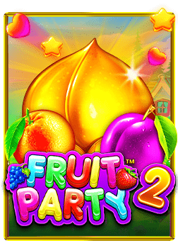 แนะนำสมัครงานคาสิโน ท่าขี้เหล็ก 2561 กับ tips เจ๋งๆ