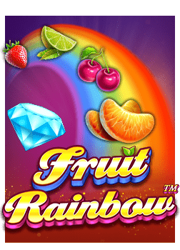 สมัครงานคาสิโน ปอยเปต 2561 ต้องรู้ก่อนลุย!