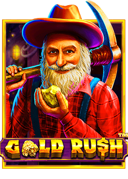 เคล็ดลับสมัครงานคาสิโนปอยเปต 2022 พร้อมสูตรสล็อต