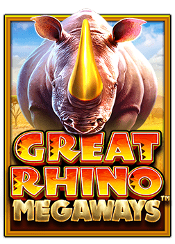 สมัครงานบ่อนคาสิโนพม่าแม่สอดเว็บ สล็อตแตกง่ายๆ ที่คุณควรรู้จัก