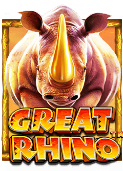 สมัครงานคาสิโนปอยเปต 2563 และเกมสล็อตที่คุณต้องรู้จัก