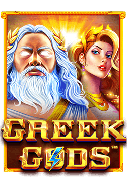 รีวิวสมัครงานเว็บพนันเชียงรายและเกมสล็อตสุดฮิตจาก CQ9