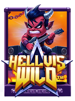 สมัครงานบ่อนคาสิโนพม่าแม่สอดเว็บ สล็อตแตกง่ายๆ รู้ก่อนสมัครจริง