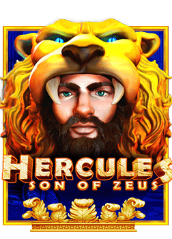 สมัครงานเว็บพนันในไทย: โอกาสและความท้าทาย