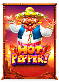 สมัครงานเว็บพนันเชียงราย: โอกาสที่น่าสนใจในอุตสาหกรรมบันเทิง