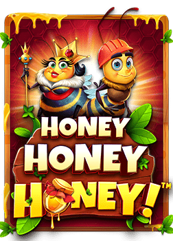 เฮ้ย สมัครจีคลับ รับ 100 สุดคุ้ม โคตรง่ายเลย!