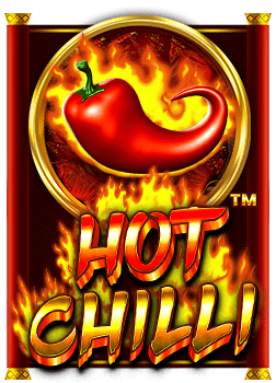 สมัครงานคาสิโนปอยเปต 2563: ประสบการณ์ใหม่สุดมันส์ที่ต้องลอง!