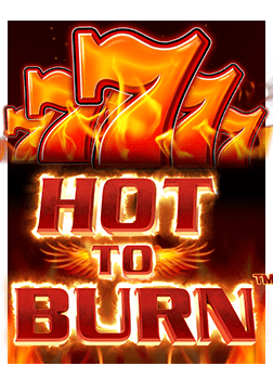 สมัครงานเว็บพนันในไทย: แชร์ประสบการณ์การเล่นเกมสล็อตออนไลน์