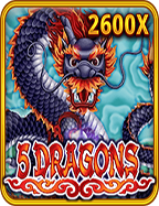 เล่นสล็อตฝากถอน true wallet ไม่มี ขั้นต่ำ ง่ายๆ สไตล์คนรักเกม