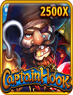 สนุกกับสล็อตฝากถอน ไม่มี ขั้น ต่ํา วอ เลท เครดิตฟรีที่ Joker Gaming