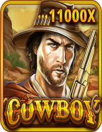 สล็อตฝากถอนไม่มีขั้นต่ํา วอเลท เครดิตฟรี: ทดลองเล่นสุดคุ้ม