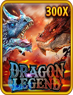 ทำความรู้จักกับสูตร baccarat ฟรี ไม่ต้องเสียเงินก็เล่นได้