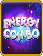 สูตร copa88 เพิ่มโอกาสชนะด้วยเทคนิคง่ายๆ สำหรับมือใหม่