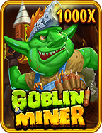 วิธีใช้สูตร dg พิชิตเกมสล็อต Jili