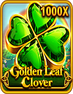 สูตร casino ที่ต้องลอง! ประสบการณ์สุดว้าว